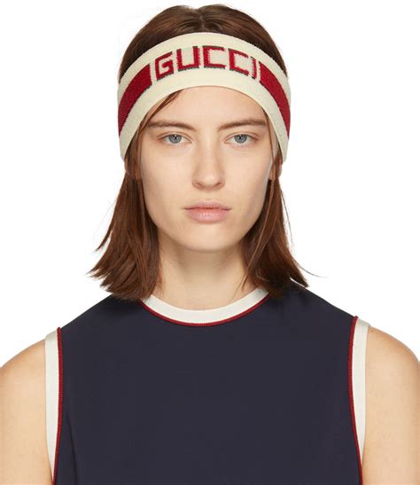 where can i buy gucci headbands in china|gucci headband tiktok.